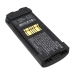 BarCode, Scanner Battery Symbol CS-MC950BL