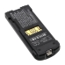 BarCode, Scanner Battery Symbol MC9500