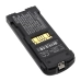 BarCode, Scanner Battery Symbol CS-MC950BL
