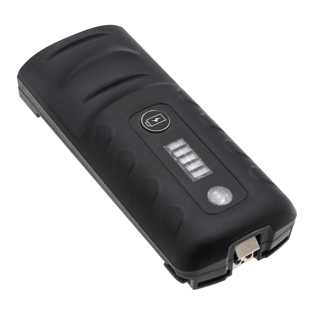 BarCode, Scanner Battery Symbol MC9500