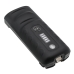 BarCode, Scanner Battery Symbol MC9500