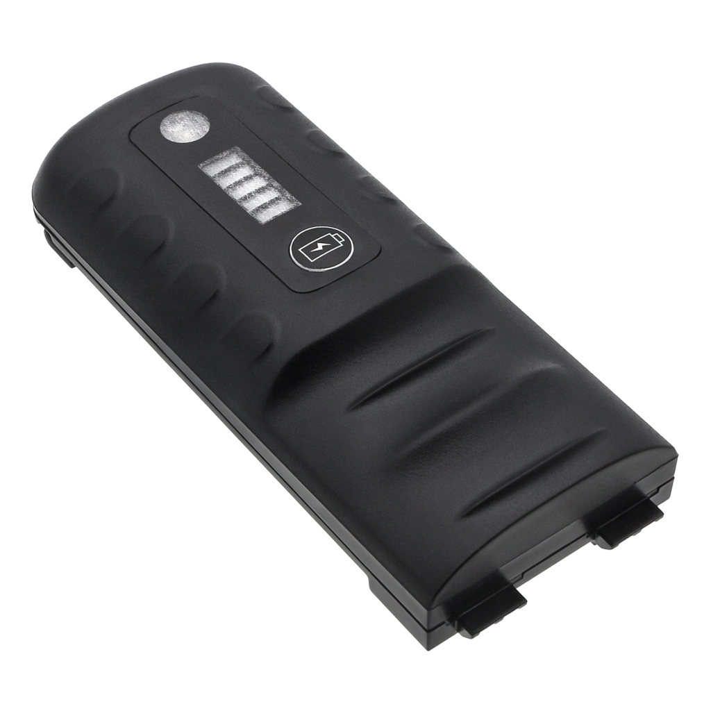 BarCode, Scanner Battery Symbol CS-MC950BL