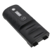 BarCode, Scanner Battery Symbol MC9500