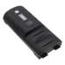 BarCode, Scanner Battery Symbol CS-MC950BL