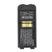 BarCode, Scanner Battery Symbol MC9500