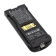 CS-MC950BL