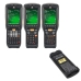 BarCode, Scanner Battery Symbol MC9500