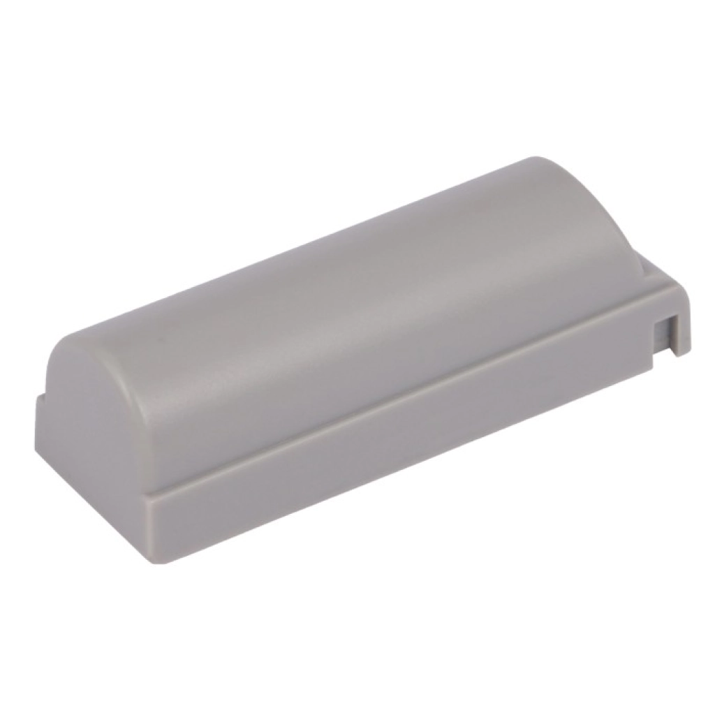 Battery Replaces 175T17NO09