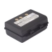 Baterie do skanera M3 Mobile CS-MCB600SL