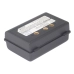 Baterie do skanera M3 Mobile CS-MCB600SL