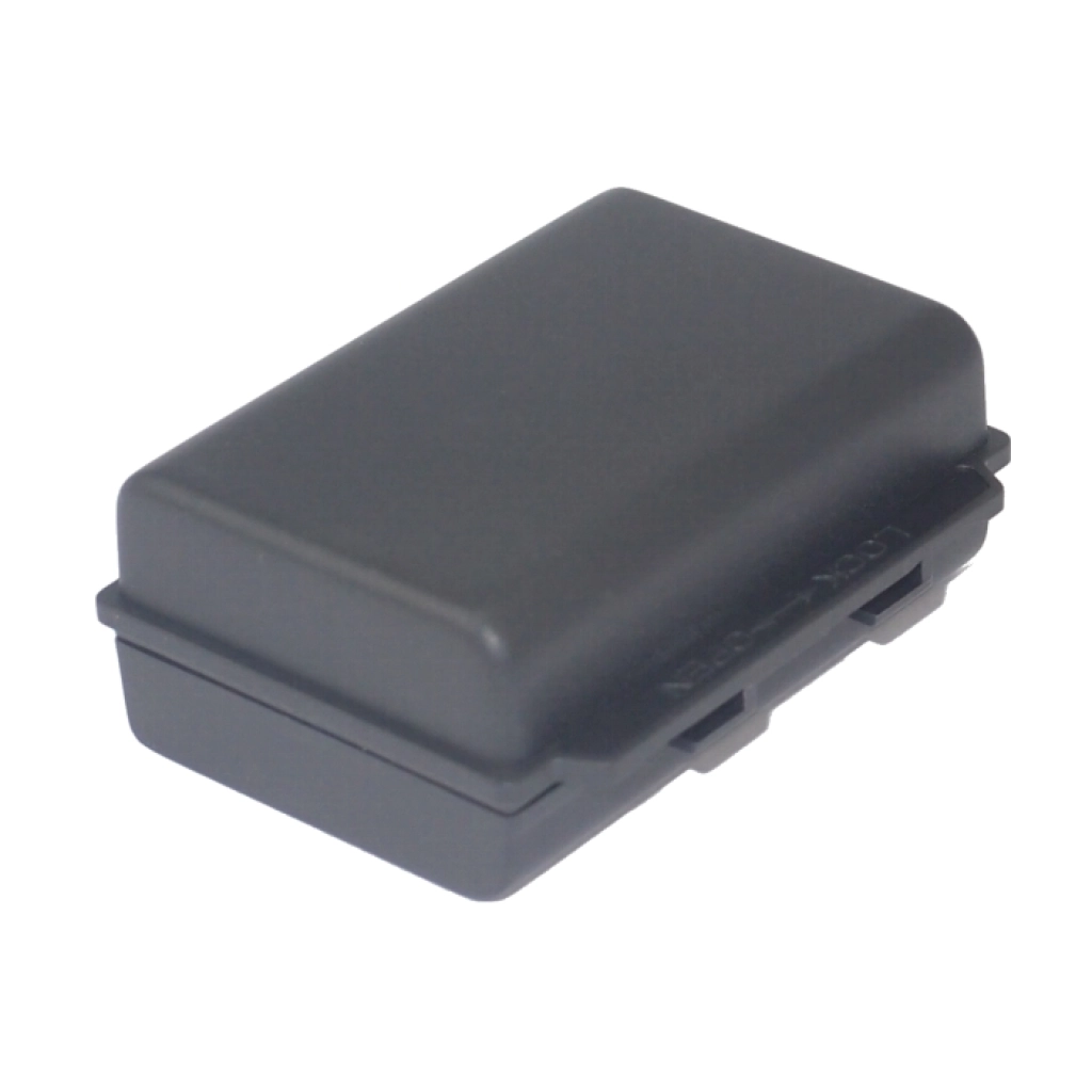 Baterie do skanera M3 Mobile CS-MCB600SL