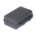 Baterie do skanera M3 Mobile CS-MCB600SL