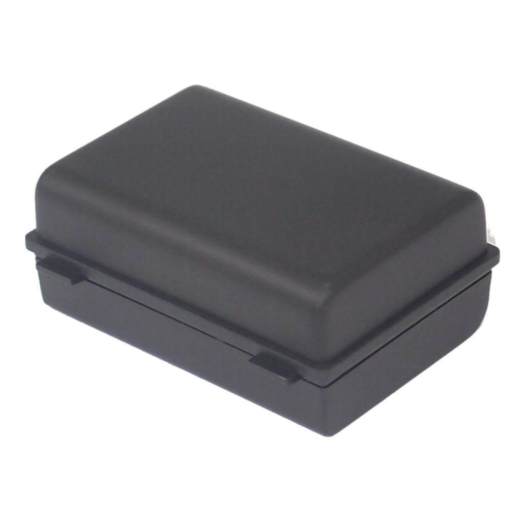Baterie do skanera M3 Mobile CS-MCB600SL