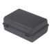 Baterie do skanera M3 Mobile CS-MCB600SL