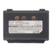 Baterie do skanera M3 Mobile CS-MCB600SL