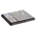 Mobile Phone Battery Mobistel CS-MCE100SL