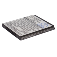 Kompatybilna wymiana baterii za Mobistel BTY26185,BTY26185MOBISTEL/STD