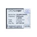 Mobile Phone Battery Mobistel MT8201w