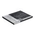Mobile Phone Battery Posh CS-MCF600SL
