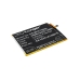 Bateria kompatybilny z Mobistel CS-MCF700SL