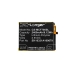 Bateria kompatybilny z Mobistel CS-MCF700SL