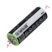 Medical Battery Moser ChroMini 1591B