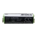 Medical Battery Moser ChroMini 1591B