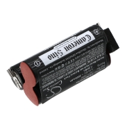 Battery compatibleWith Moser