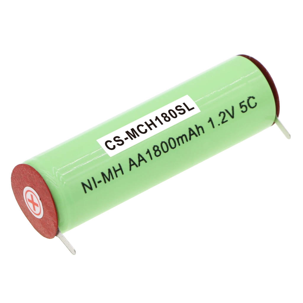 Medical Battery Braun 5434