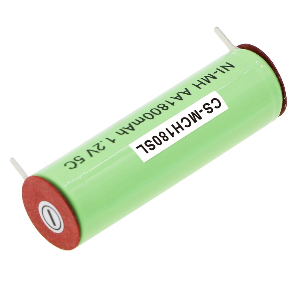 Baterie do urządzeń medycznych Braun 5556