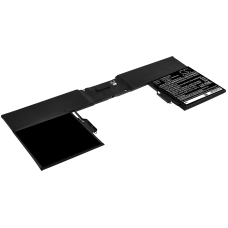 Kompatybilna wymiana baterii za Microsoft G3HTA001H