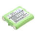 Two-Way Radio Battery Cobra CS-MCL110TW