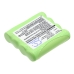Two-Way Radio Battery Cobra CS-MCL110TW