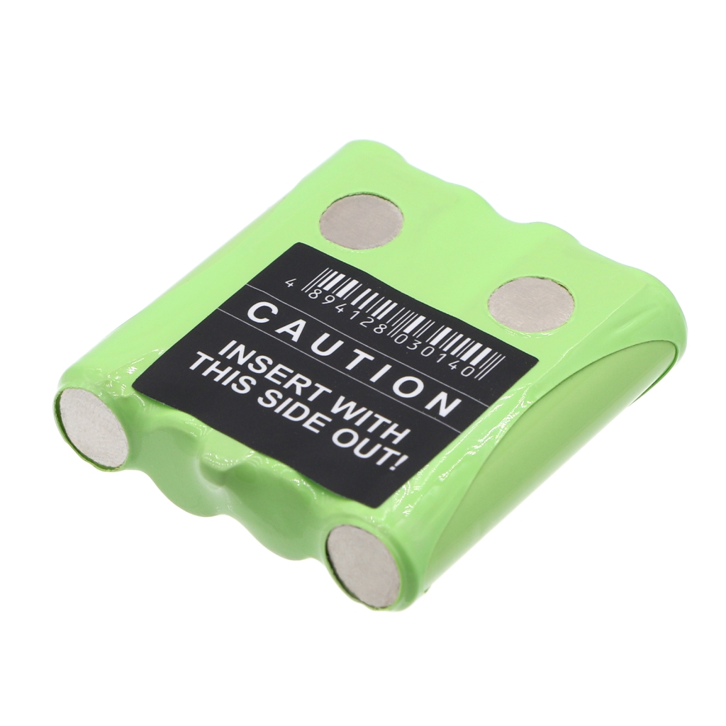 Two-Way Radio Battery Cobra CS-MCL110TW