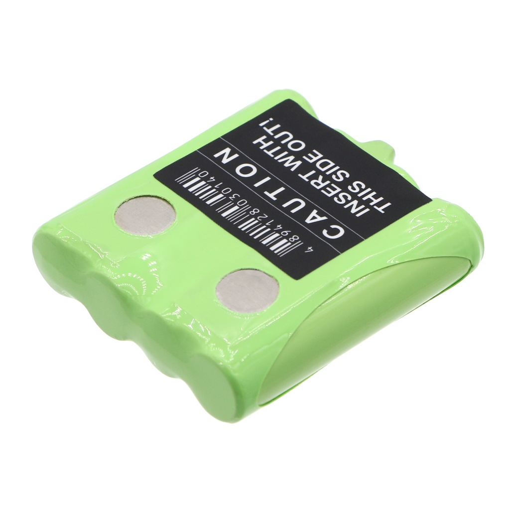 Two-Way Radio Battery Cobra CS-MCL110TW