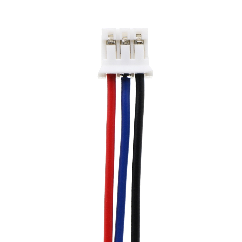 Baterie do urządzeń medycznych Micro medical CS-MCL330MD