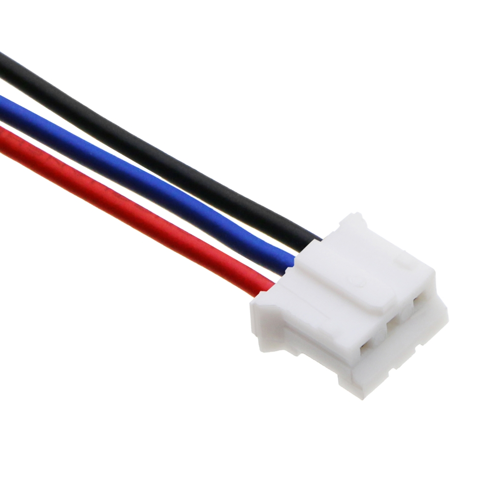 Baterie do urządzeń medycznych Micro medical CS-MCL330MD