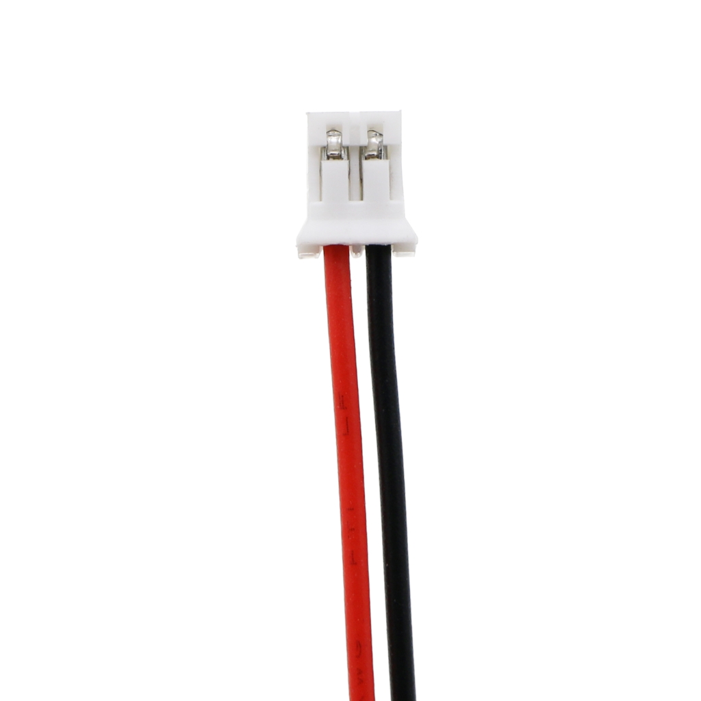 Baterie do urządzeń medycznych Micro medical CS-MCL353MD