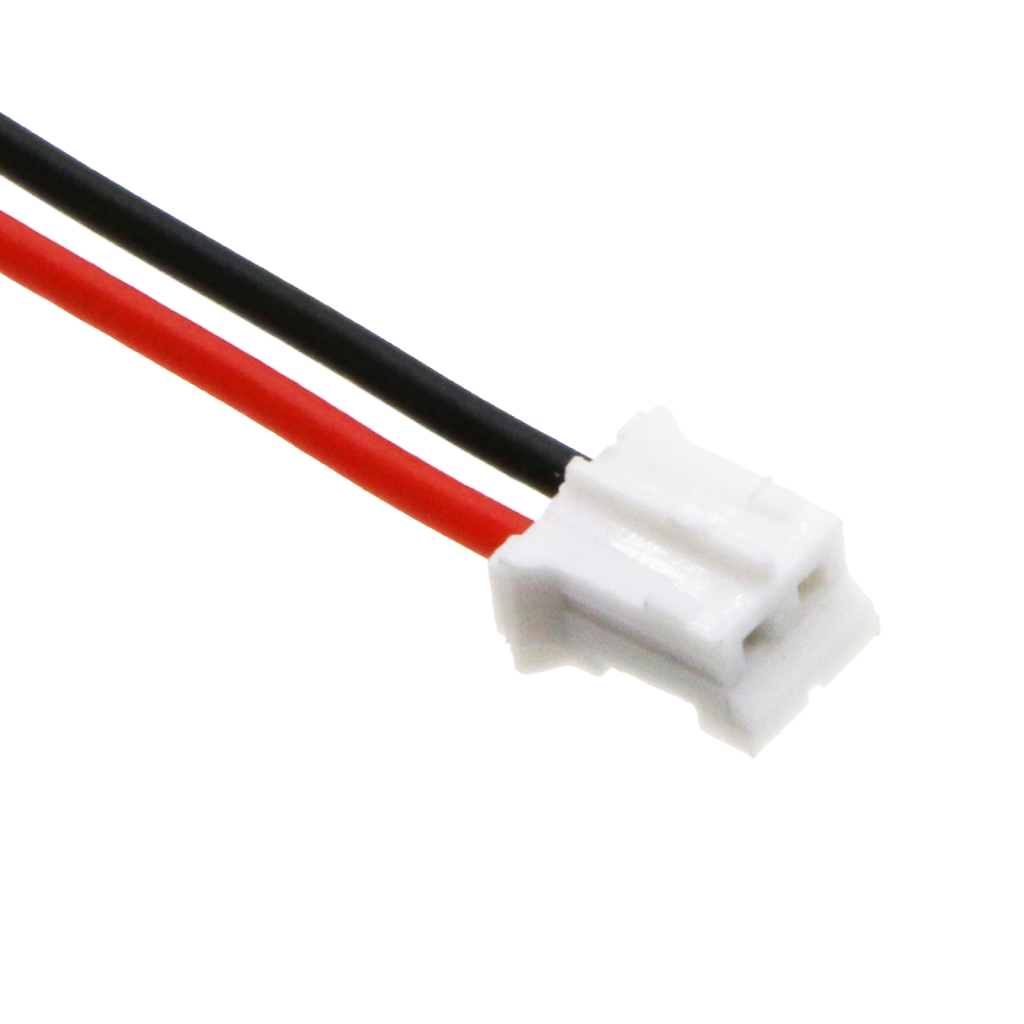 Baterie do urządzeń medycznych Micro medical CS-MCL353MD