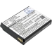 Baterie do skanera M3 Mobile CS-MCM100BL