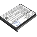 Baterie do skanera M3 Mobile CS-MCM100BL