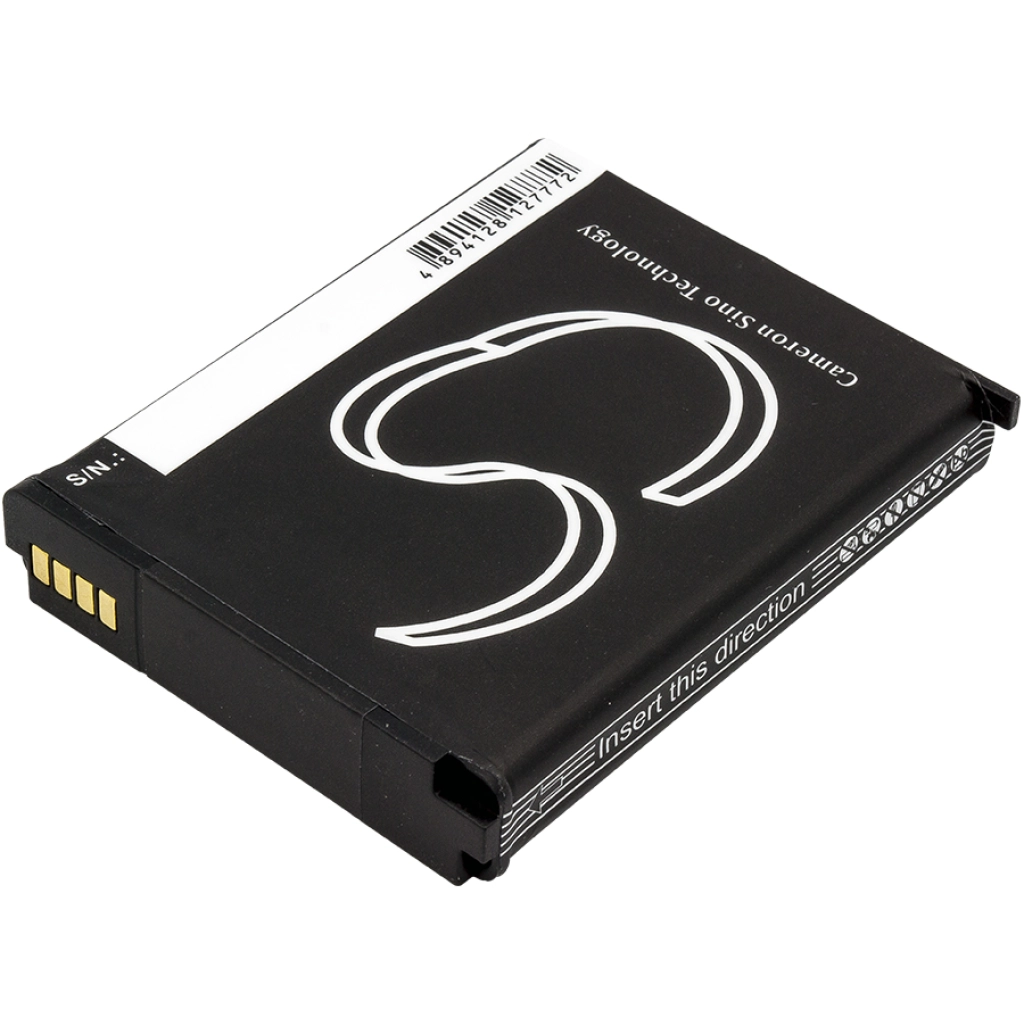 Baterie do skanera M3 Mobile CS-MCM100BL