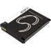 Baterie do skanera M3 Mobile CS-MCM100BL