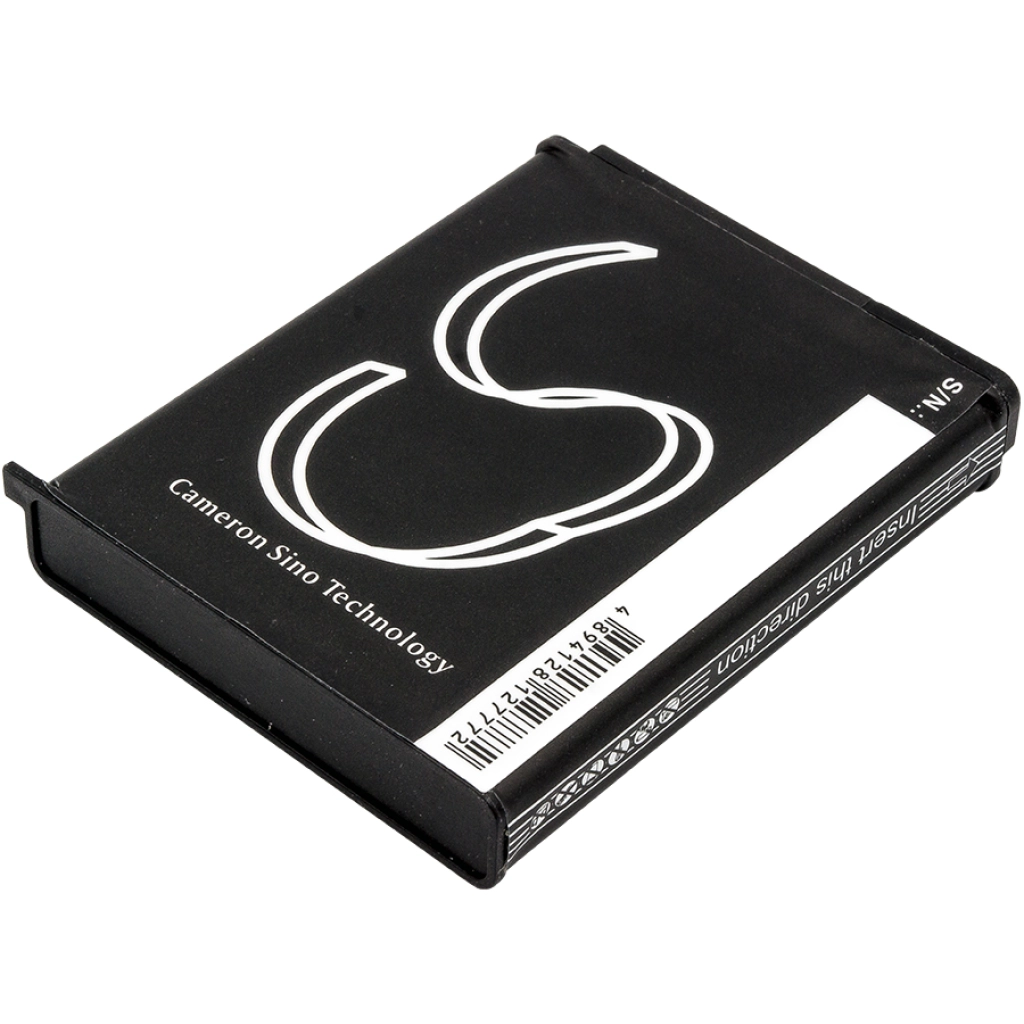 Baterie do skanera M3 Mobile CS-MCM100BL