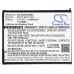 Baterie do skanera M3 Mobile CS-MCM100BL