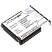 Baterie do skanera M3 Mobile CS-MCM200BL