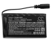 Clothes battery Macna CS-MCN126SL