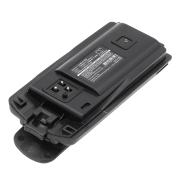 CS-MCP110TW<br />Baterie dla   zastępuje baterię RLN6351A