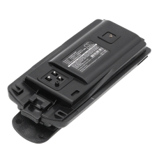 Kompatybilna wymiana baterii za Motorola 6080384X65,PMNN6035,RLN6351A