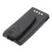 Battery Replaces 6080384X65